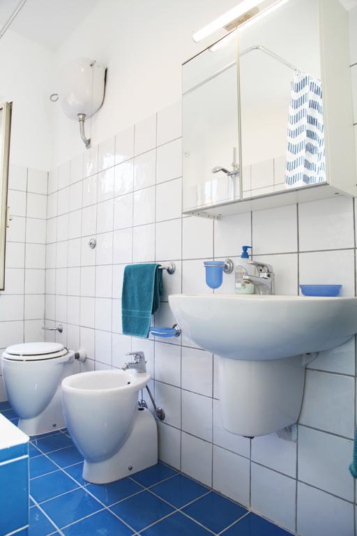 Casa Mediterraneo Taormina Ngoại thất bức ảnh