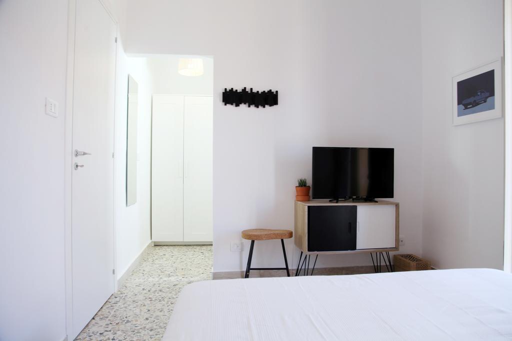Casa Mediterraneo Taormina Ngoại thất bức ảnh